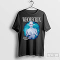 Premium Whorecrux Im Going To Destroy You Harry
