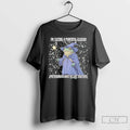 Premium Wizard Im Casting A Powerful Illusion Pretending To Have My Life Together T Shirts