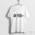 Premium World Baseball Classic Mlb 2026