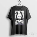 Premium Xai Dark Ani