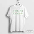 Premium Yee Hawkey Dallas Stars Hockey Players Est 1993