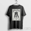 Premium Yellow M F Claw Jesus Love Trap Music 2026