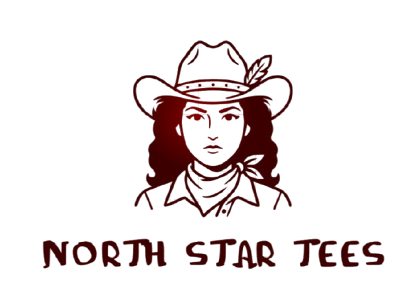 North Star Tees