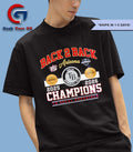 TB SoCal EvoShield 16U National Team Championships Arizona 2026 Baseball T-shirt