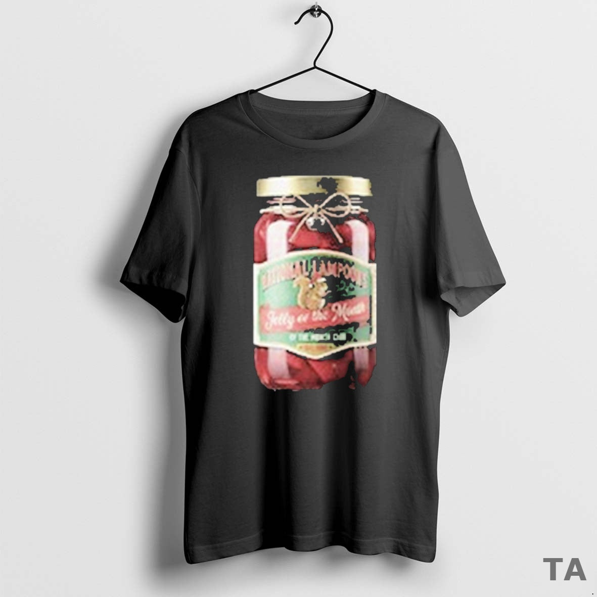 Top J O T T Shirt Sweater