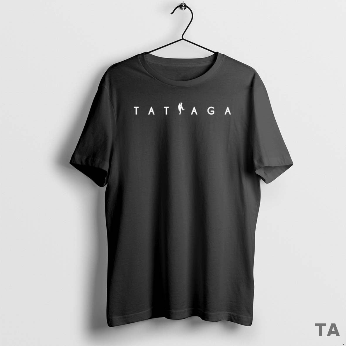Top Tatiaga Clayton Kershaw Los Angeles Dodgers T Shirt Sweater