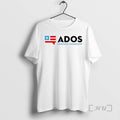 Trending Ados Advocacy Foundation