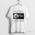 Trending Albert Epsten Albert Einstein Parody