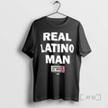 Trending Andrade El Idolo Real Latino Man