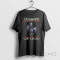 Trending Armor Of God Vintage
