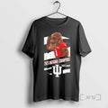 Trending Bison Mascot Hoosiers Football 2025 National Champions