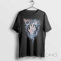 Trending Born Of Osiris The Accursed