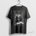 Trending Born Of Osiris Waves