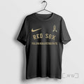 Trending Boston Red Sox Salute To Service Honor Empower And Connect With Our Military Double