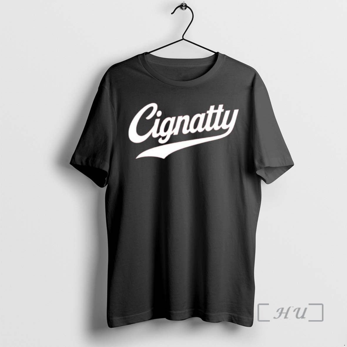 Trending Cignatty Iu Football National Champions