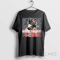 Trending Chicago Cubs World Champs 8 7 In 10