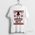 Trending College Football Playoff 2026 Retro Brands Indiana National Champions Hoosier Natty Premium T Shirts