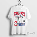 Trending Corey Washington 90s Graphic Smu Mustangs