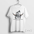 Trending Ctt Oil Exploration And Cattle Midland Texas