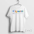 Trending Curt Cignetti I Win Search Bar