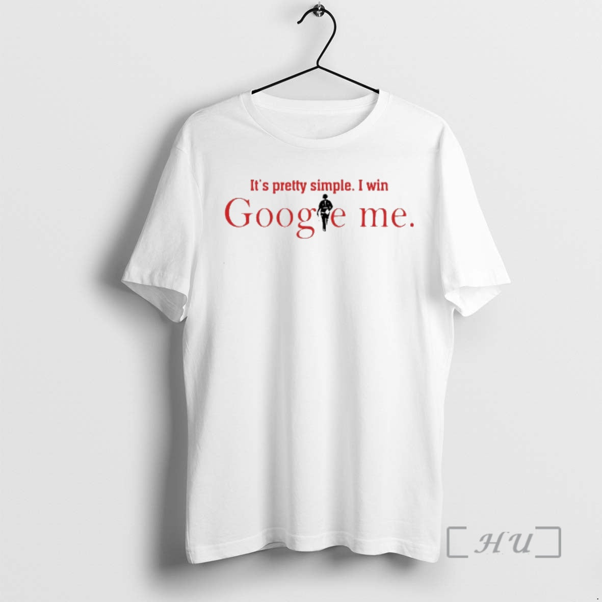 Trending Curt Cignetti Its Prett Simple I Win Google Me