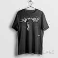 Trending Dusty Locane Untamed Album