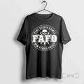 Trending Fafo Play Stupid Games Win Stupid Prizes Logo
