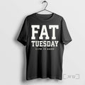 Trending Fat Tuesday Life Is Good