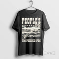 Trending Golf X Wm Phoenix Open Peoples Open Western