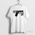 Trending Guns Dont Kill People Cops Kill People