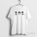 Trending Harry Photobooth Funny