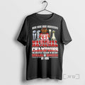 Trending Hoo Hoo Hoo Hoosiers Undefeated 16 0 National Champions The Greatest Season In History