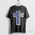 Trending I Can Do All Things Faith And Sports Auburn Tigers College Basketball Premium