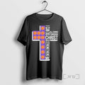 Trending I Can Do All Things Faith And Sports Clemson Tigers College Basketball Premium