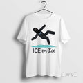 Trending Ice Cold Karma Ice On Ice