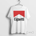 Trending Indiana Cignetti Marlboro Retro
