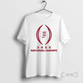 Trending Indiana Hoosier Map In Football Shape National Champs 2025