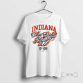 Trending Indiana College Football Playoff 2026 National Championship