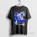 Trending Kansas City Royals Carlos Beltran 2026 Hall Of Fame