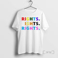 Trending Lgbt Rights Rights Rights Graphic