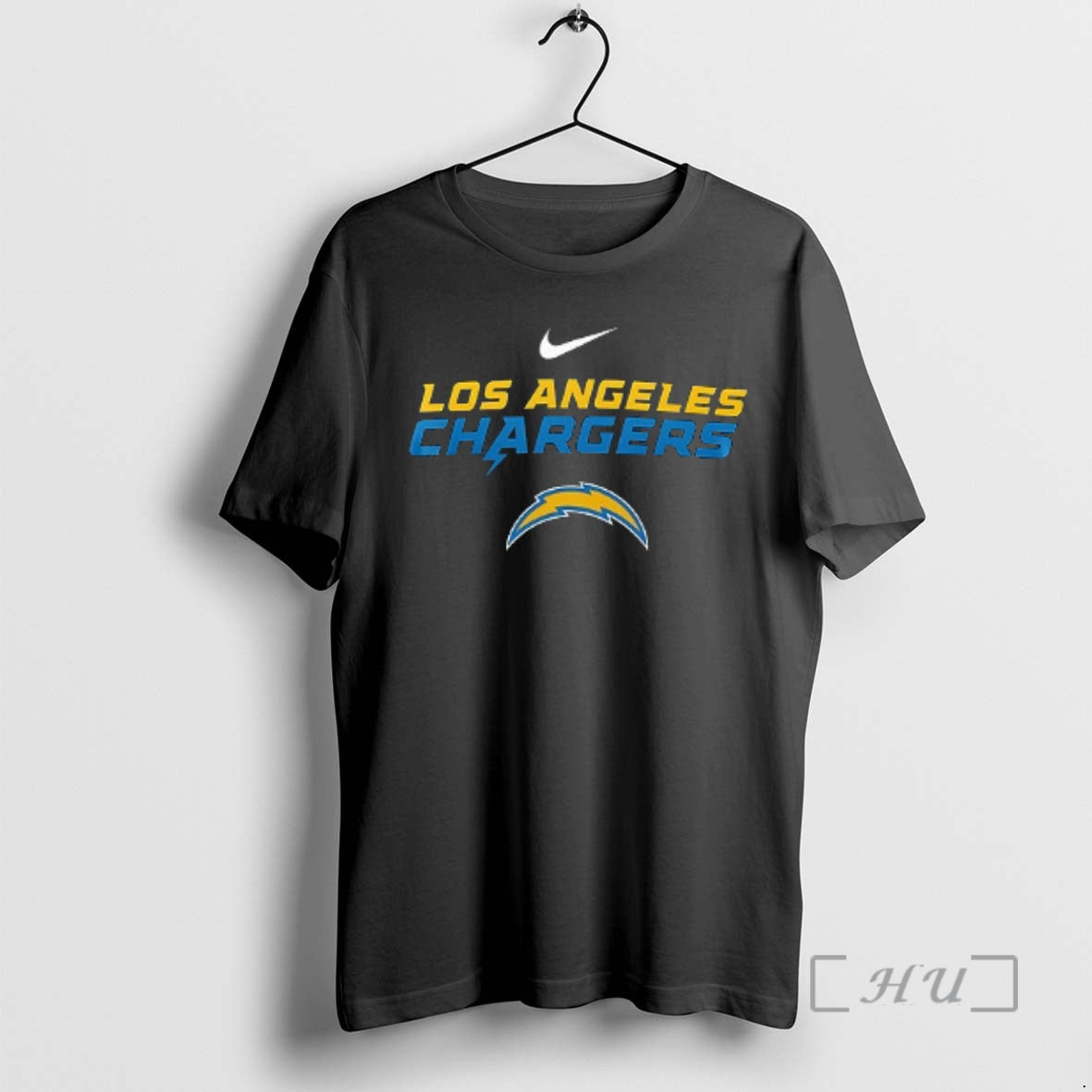 Trending Los Angeles Chargers Pride Since 1937 Mascot