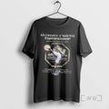 Trending Max Holloway Ufc Pow Snow Wash Where Champions Are Made 2 Sided Premium
