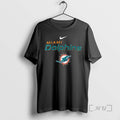 Trending Miami Dolphins Pride Since 1966 Mascot