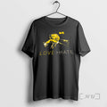Trending Michigan Wolverines Mlk Day Martin Luther King Jr