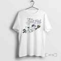 Trending Milwaukee Brewers Sal Frelick Sal Pal Cartoon