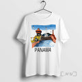 Trending Montego Bay Panama City Beach Travel Vintage