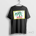 Trending National Geographic Weed The New Science Of Marijuana Graphic