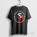 Trending Nature Is My Religion And The Earth Is My Church Native American Premium