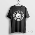 Trending Noli Esse Mentula Skull