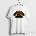 Trending Providence Bruins